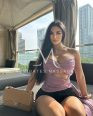 Mejulia , top Escorts from Dubai, Emirates Massage - 1