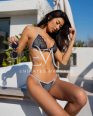 Miami with Brunette hair, top Escorts from Dubai, Emirates Massage - 1