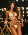 Miami with Brunette hair, top Escorts from Dubai, Emirates Massage - 3