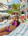 Miami with Brunette hair, top Escorts from Dubai, Emirates Massage - 6