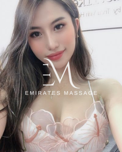 Milcah , top Escorts from Dubai, Emirates Massage - 11