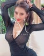 Milcah , top Escorts from Dubai, Emirates Massage - 12