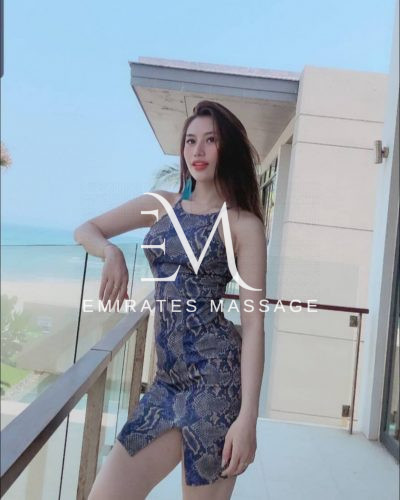 Milcah , top Escorts from Dubai, Emirates Massage - 15