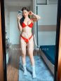 Milcah , top Escorts from Dubai, Emirates Massage - 3