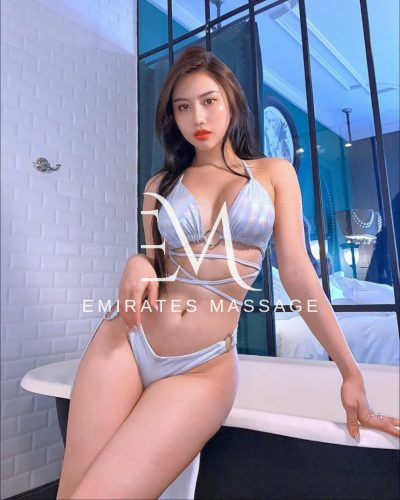 Milcah , top Escorts from Dubai, Emirates Massage - 8