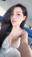 Mina with Brunette hair, top Escorts from Qatar, Emirates Massage - 3