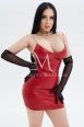 Monro with Black hair, top Escorts from Dubai, Emirates Massage - 0