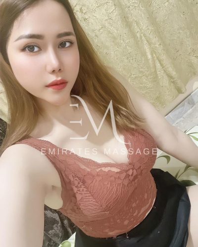 nana-independent-girl-escort_0