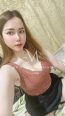 Nana girl with Blonde hair, top Escorts from Qatar, Emirates Massage - 0