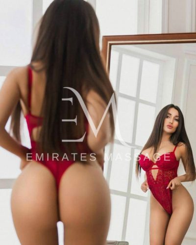 new-hot-arabic-escort-fari-jumeirah_0