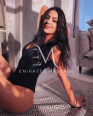 Astoria with Brunette hair, top Escorts from Dubai, Emirates Massage - 4