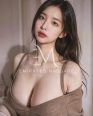 Jeong with Black hair, top Escorts from Dubai, Emirates Massage - 2