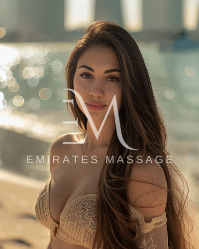 new-moldovan-escort-diamond-jumeirah_0