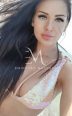 Zemphira with Black hair, top Escorts from Dubai, Emirates Massage - 5