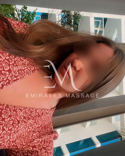 newly-arrived-russian-escort-emma_0