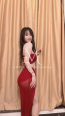 Nicky with Brown hair, top Escorts from Qatar, Emirates Massage - 7