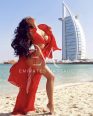 Jamila with Black hair, top Escorts from Dubai, Emirates Massage - 0