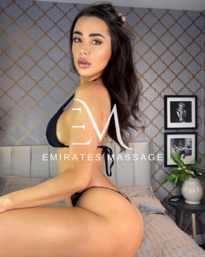 Pandora , top Escorts from Dubai, Emirates Massage - 2