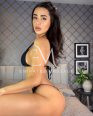 Pandora , top Escorts from Dubai, Emirates Massage - 2