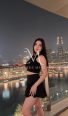 Janna with Brunette hair, top Escorts from Dubai, Emirates Massage - 4