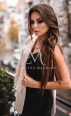 Karina with Brown hair, top Escorts from Dubai, Emirates Massage - 6