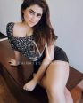 Preeti with Blonde hair, top Escorts from Dubai, Emirates Massage - 2