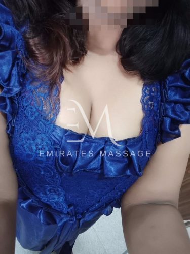 Priyanka with Black hair, top Escorts from Qatar, Emirates Massage - 1