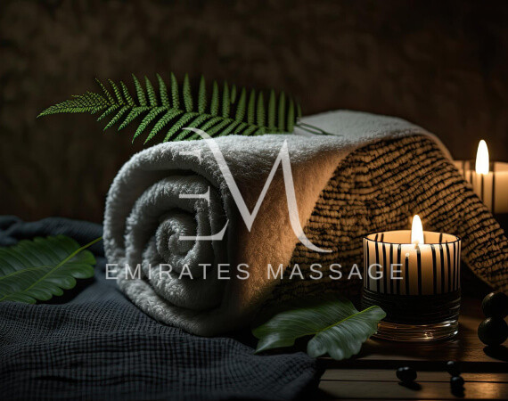 BEAUTIFUL VIP SPA , top Massage Centers from Dubai, Emirates Massage - 0