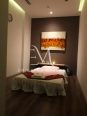 SOLARIS MASSAGE & RELAXATION CENTER , top Massage Centers from Dubai, Emirates Massage - 4