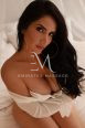 Rosalie & Valentina with Brunette hair, top Escorts from Dubai, Emirates Massage - 9