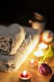 Romantic Spa&Relaxation , top Massage Centers from Dubai, Emirates Massage - 1