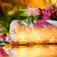 Romantic Spa&Relaxation , top Massage Centers from Dubai, Emirates Massage - 2