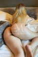 Sabina with Blonde hair, top Escorts from Dubai, Emirates Massage - 0