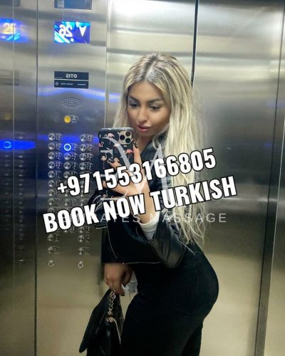 samya-turkish-blonde-outcalls_0