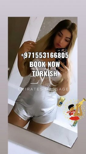 Samya with Blonde hair, top Escorts from Dubai, Emirates Massage - 10