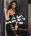 Samya with Blonde hair, top Escorts from Dubai, Emirates Massage - 6