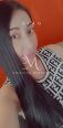 Sara with Black hair, top Escorts from Qatar, Emirates Massage - 1