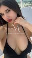 Scarlett with Brunette hair, top Escorts from Dubai, Emirates Massage - 11