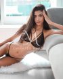 Nicol with Brown hair, top Escorts from Dubai, Emirates Massage - 10