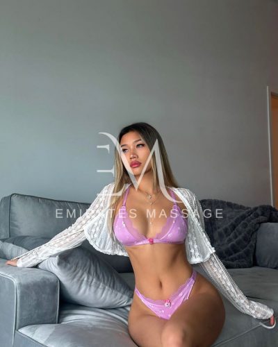 sensual-escort-shaphire-sheikh-zayed-road_0