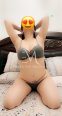 Shirin with Black hair, top Escorts from Qatar, Emirates Massage - 4