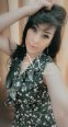 Shirin with Black hair, top Escorts from Qatar, Emirates Massage - 5