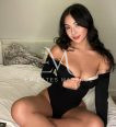 Sofia with Black hair, top Escorts from Dubai, Emirates Massage - 3