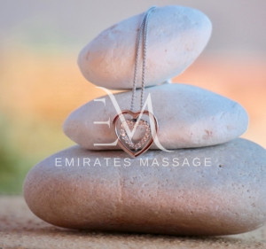 stone-massage-ajman-300×281-1