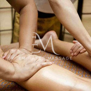 Pink Massage Center Abu Dhabi , top Massage Centers from Abu Dhabi, Emirates Massage - 2