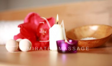 Gold Massage Riyadh Saudi , top Massage Centers from Saudi Arabia, Emirates Massage - 3