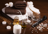 Cherish Spa and Beauty