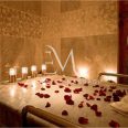 Pink Massage Center Abu Dhabi , top Massage Centers from Abu Dhabi, Emirates Massage - 0