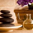 Be Smile Spa , top Massage Centers from Abu Dhabi, Emirates Massage - 0