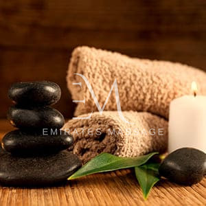 Dubai Luxury Massage , top Massage Centers from Dubai, Emirates Massage - 3